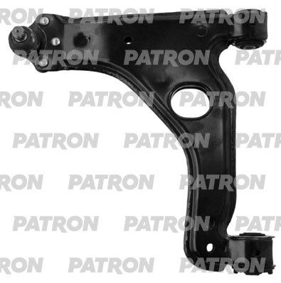 Рычаг подвески PATRON PS5076L