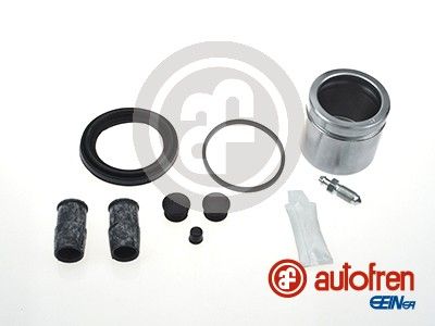 Ремкомплект тормозного суппорта SEINSA AUTOFREN D41659C