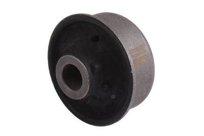 Сайлентблок JIKIU BH42001