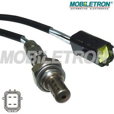 Лямбда-зонд Mobiletron OSN409P