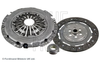 Комплект сцепления MECARM MK10032