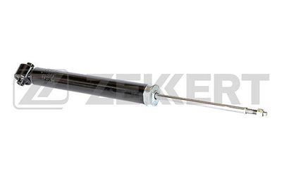 Амортизатор газовый задней подвески Zekkert SG6223