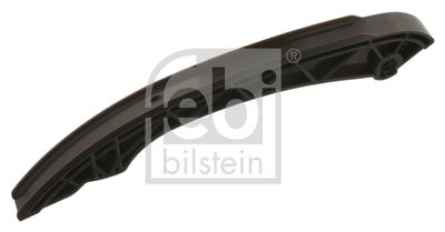Успокоитель цепи ГРМ FEBI 11728