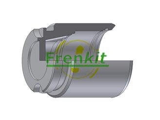 Поршень тормозного суппорта FRENKIT P344102