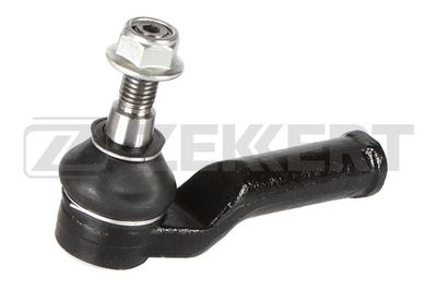Наконечник рулевой правый Zekkert SN2284