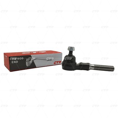 Наконечник рулевой тяги CTR CE0850