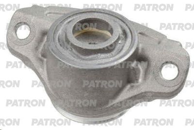 Опора амортизатора PATRON PSE40292