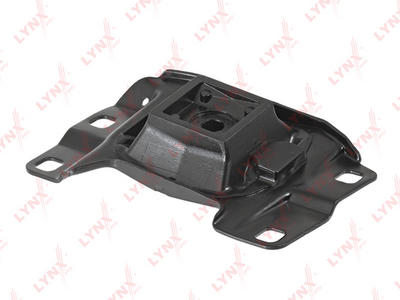 Опора КПП верхняя LYNXauto ME1274