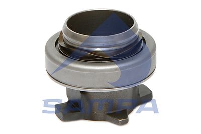 Подшипник выжимной SAMPA 022066