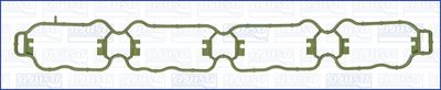 Прокладка VAG 06K129717A