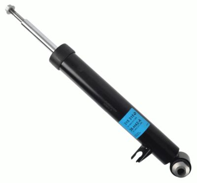Амортизатор задний левый газовый SACHS 315315