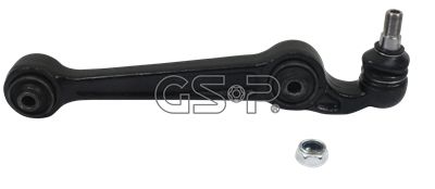 Рычаг подвески передней GSP S060570