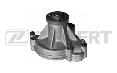 Насос водяной Zekkert WP1228
