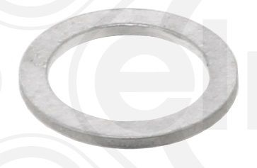 Прокладка пробки поддона ELRING 243205