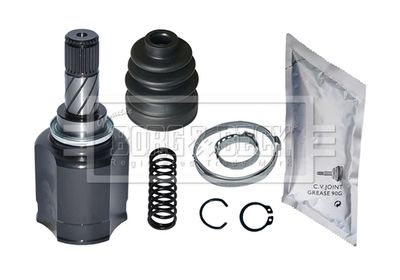 ШРУС внутренний PILENGA CVP1289