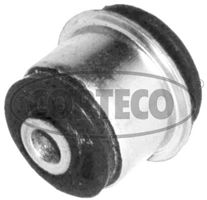 Сайлентблок CORTECO 21652137