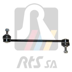 Тяга стабилизатора RTS 9790486