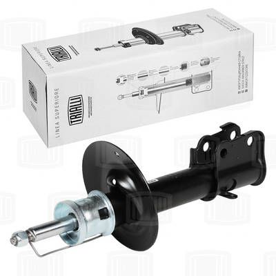 Амортизатор передний TRIALLI AG03055
