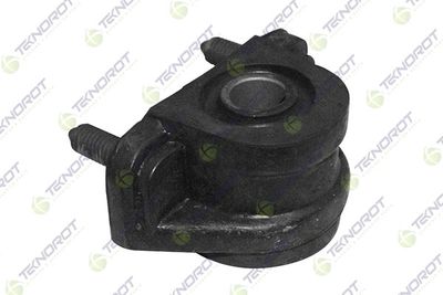 Сайлентблок TEKNOROT SB128