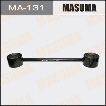Рычаг подвески Masuma MA131