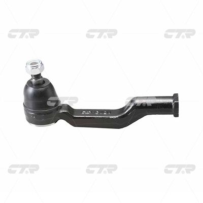 Наконечник рулевой тяги CTR CE0453