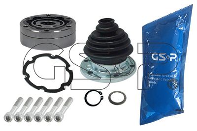 ШРУС внутренний GSP 603011