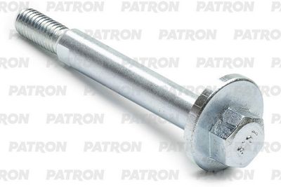 Болт-эксцентрик PATRON PBLT055