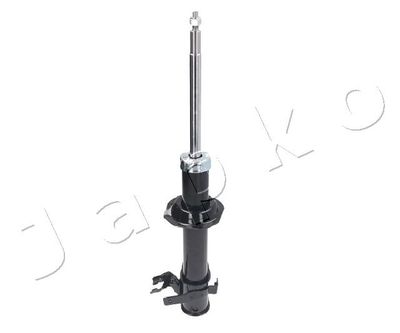 Амортизатор Japko MJ13313