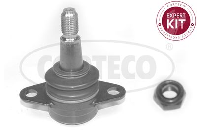 Опора шаровая CORTECO 49400891