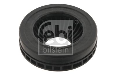Подшипник опорный TALOSA 6309493