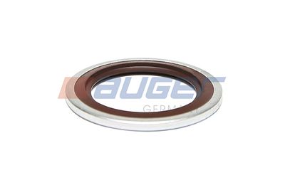 Прокладка сливной пробки AUGER 96865