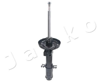 Амортизатор Japko MJ00344