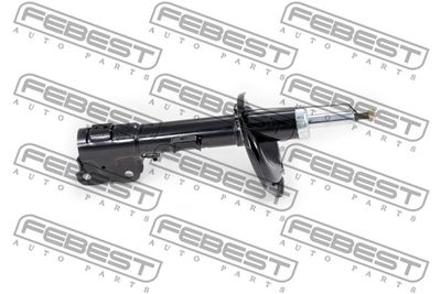 Амортизатор передний TORR DV1441R