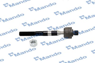Тяга рулевая Mando DSA020316