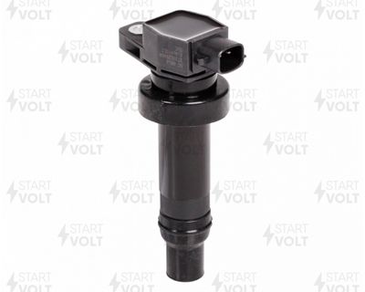 Катушка зажигания STARTVOLT SC08L4