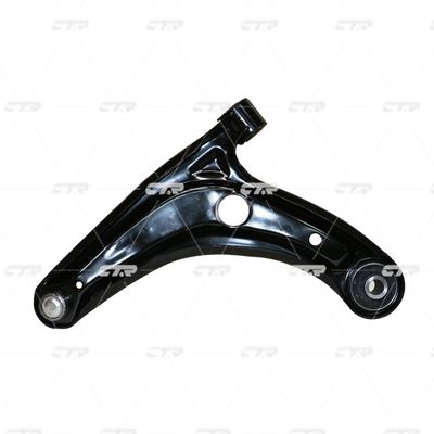 Рычаг подвески CTR CQ0065R