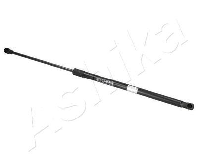 Амортизатор багажника газовый BM SHB1780