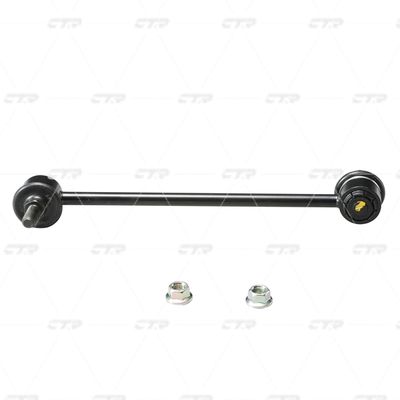 Тяга стабилизатора заднего CTR CL0555