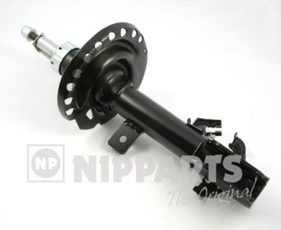 Амортизатор передний правый NIPPARTS J5511006G