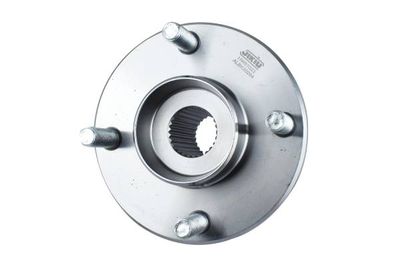 Ступица колеса JIKIU HW51023