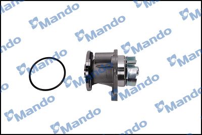 Насос водяной Mando MMC010013