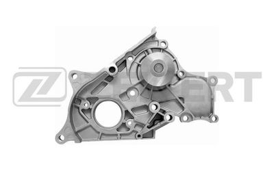 Насос водяной Zekkert WP1124