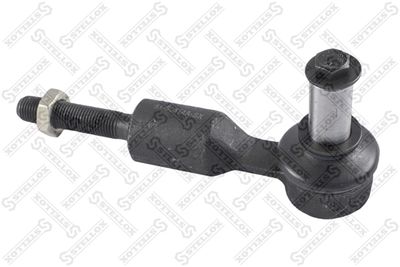 Наконечник рулевой STELLOX 5100374ASX