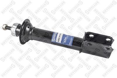 Амортизатор передний масляный STELLOX 42039763SX