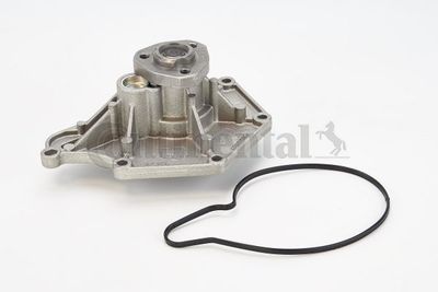 Насос водяной CONTITECH WPS3024