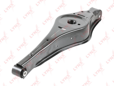 Рычаг задней подвески нижний LYNXauto C5584LR