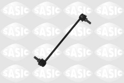 Стойка стабилизатора SASIC 2304009