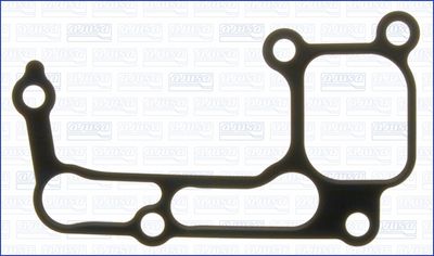 Прокладка корпуса термостата HONDA 19411PLC004