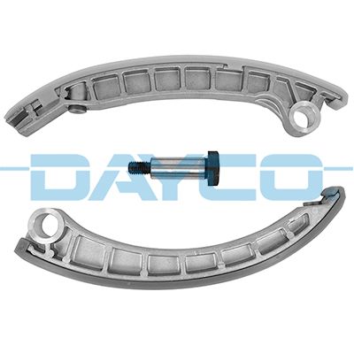 Комплект цепи ГРМ DAYCO KTC1053