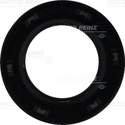 Сальник распредвала VICTOR REINZ 814273400